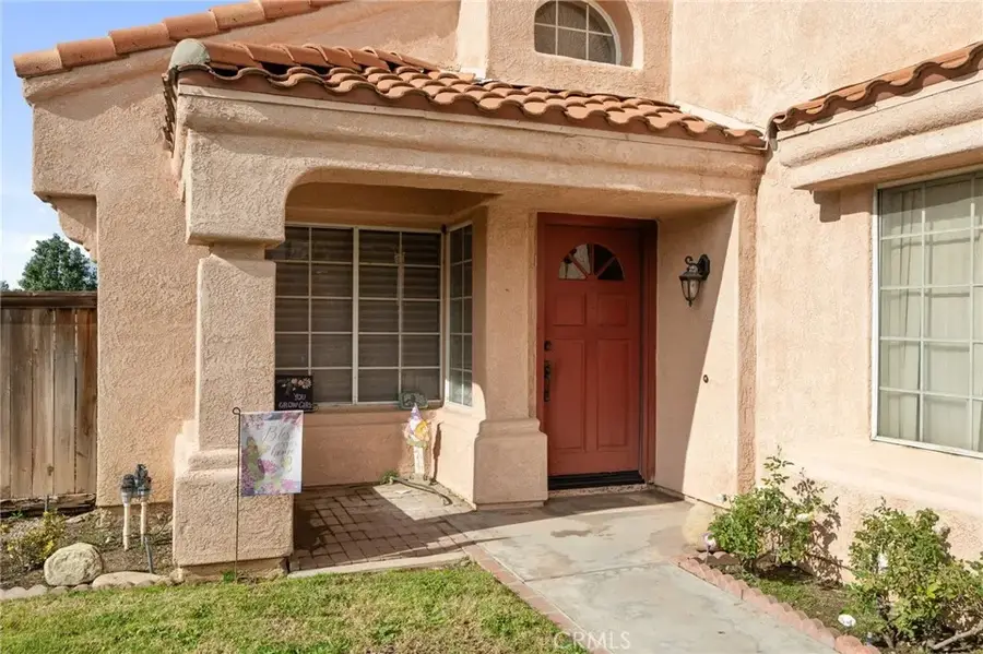 10431 Beryl, Mentone, CA 92359 - Image #3