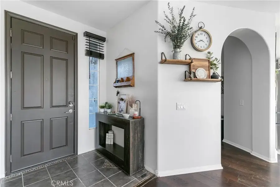 1489 Hunter Moon, Beaumont, CA 92223 - Image #3