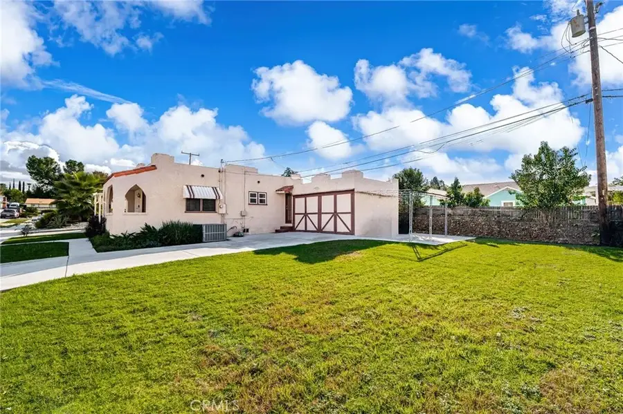 616 Monterey Street, Redlands, CA 92373 - Image #2