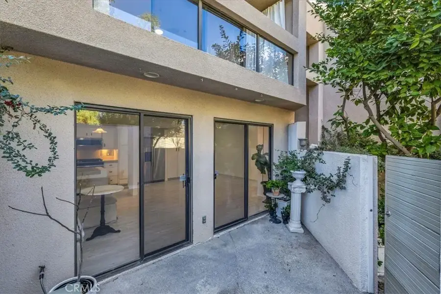 874 N Village Square North, Palm Springs, CA 92262 - Image #2