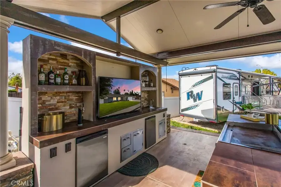 9804 Calle Esplanade, Riverside, CA 92503 - Image #2