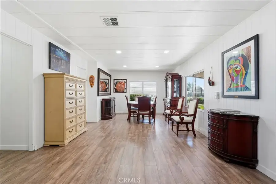 1456 E Philadelphia #132, Ontario, CA 91761 - Image #3