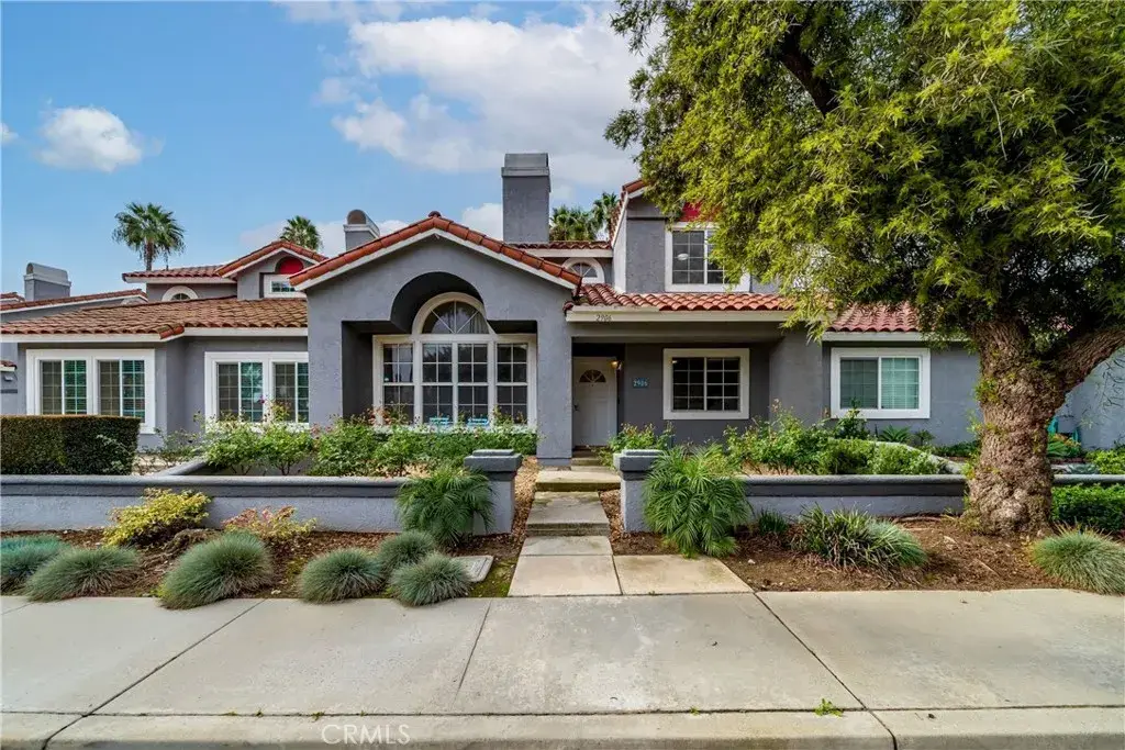 2906 Snow Creek, Ontario, CA 91761 - Image #1