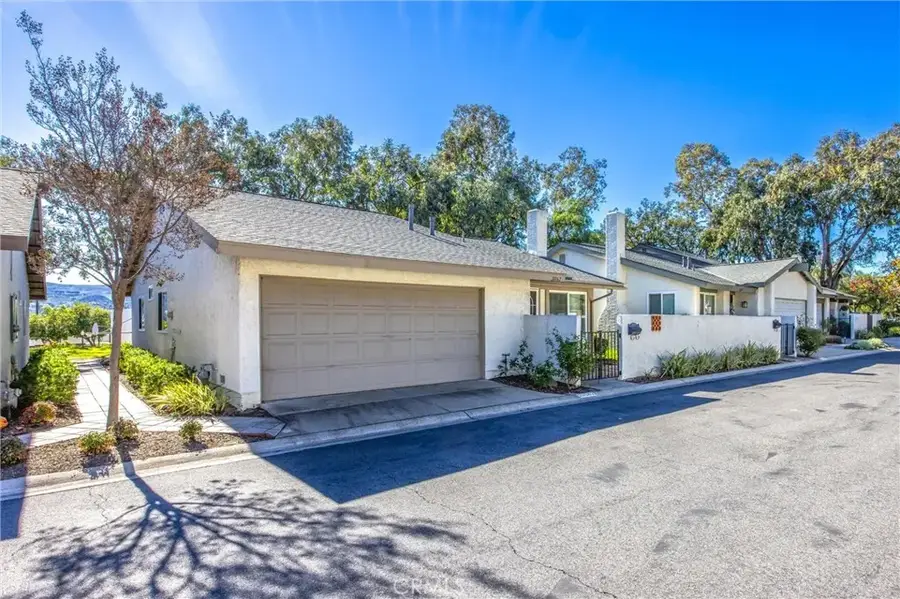 20162 Westwind Court #31, Yorba Linda, CA 92886 - Image #2