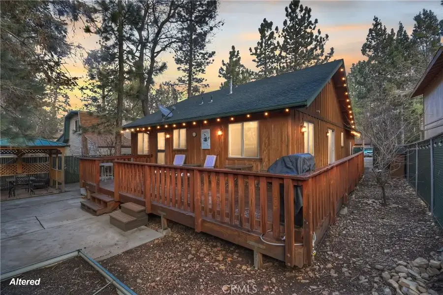 346 Leonard, Sugarloaf, CA 92386 - Image #3