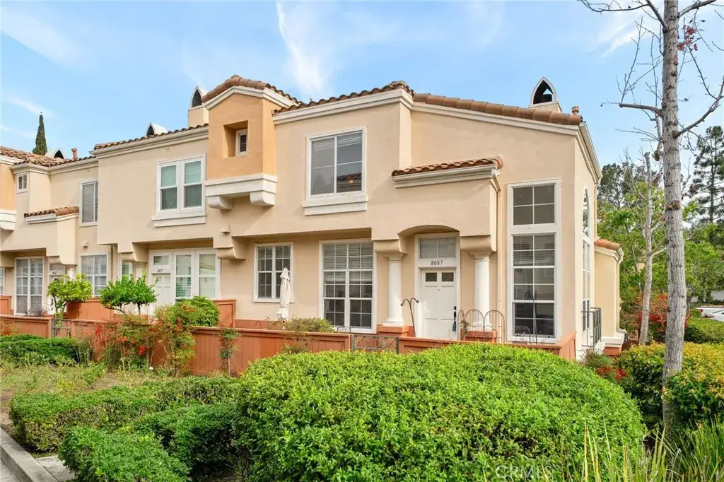 8087 E Santo Court, Anaheim, CA 92808 - Image #1