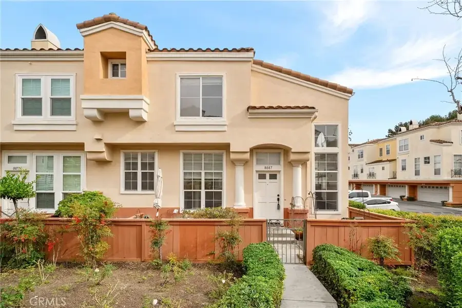 8087 E Santo Court, Anaheim, CA 92808 - Image #2