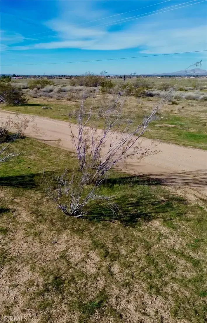 10450 Central, Apple Valley, CA 92308 - #3