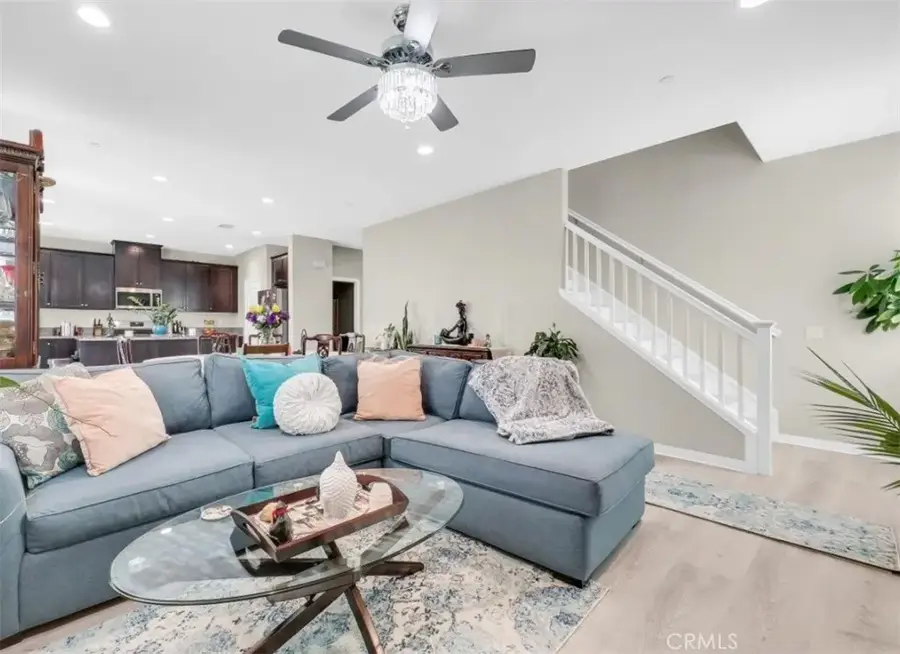 27283 Chase Road, Menifee, CA 92584 - Image #2