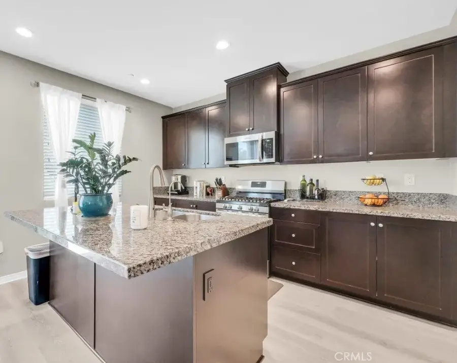 27283 Chase Road, Menifee, CA 92584 - Image #3