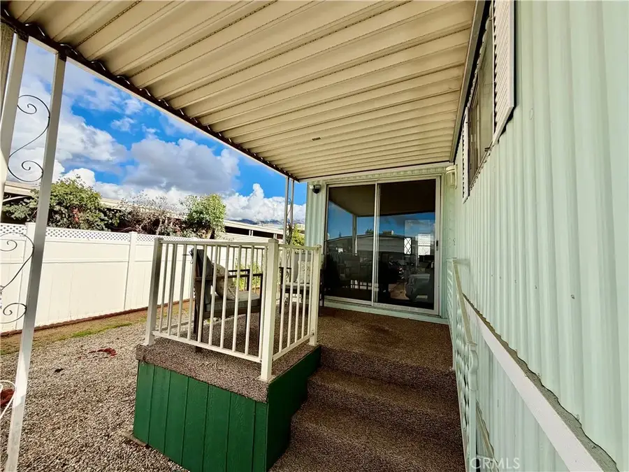 12582 2nd #65, Yucaipa, CA 92399 - Image #2