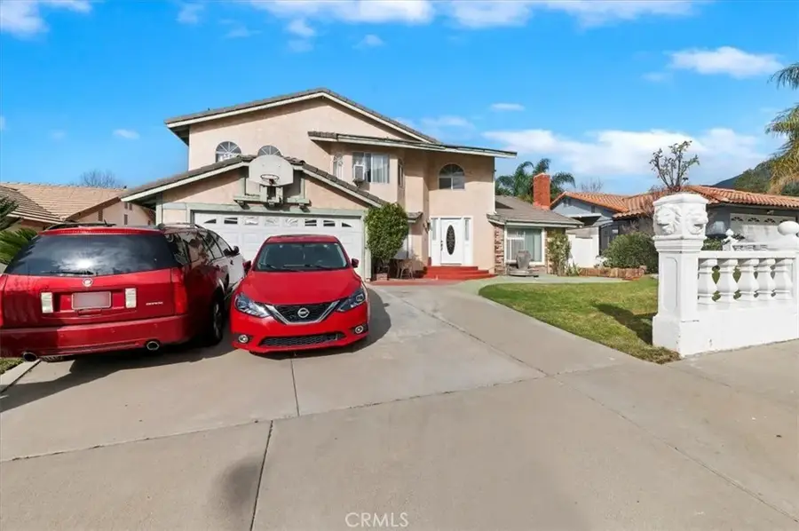 6184 Mandy, San Bernardino, CA 92407 - #3