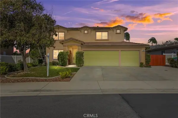 708 Calumet Avenue, Beaumont, CA 92223