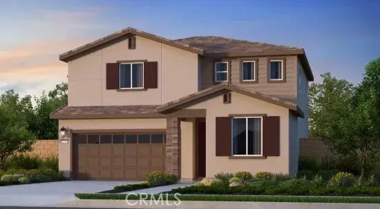 33214 Damask Lane, French Valley, CA 92596 - Image #1