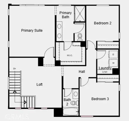 33214 Damask Lane, French Valley, CA 92596 - Image #3