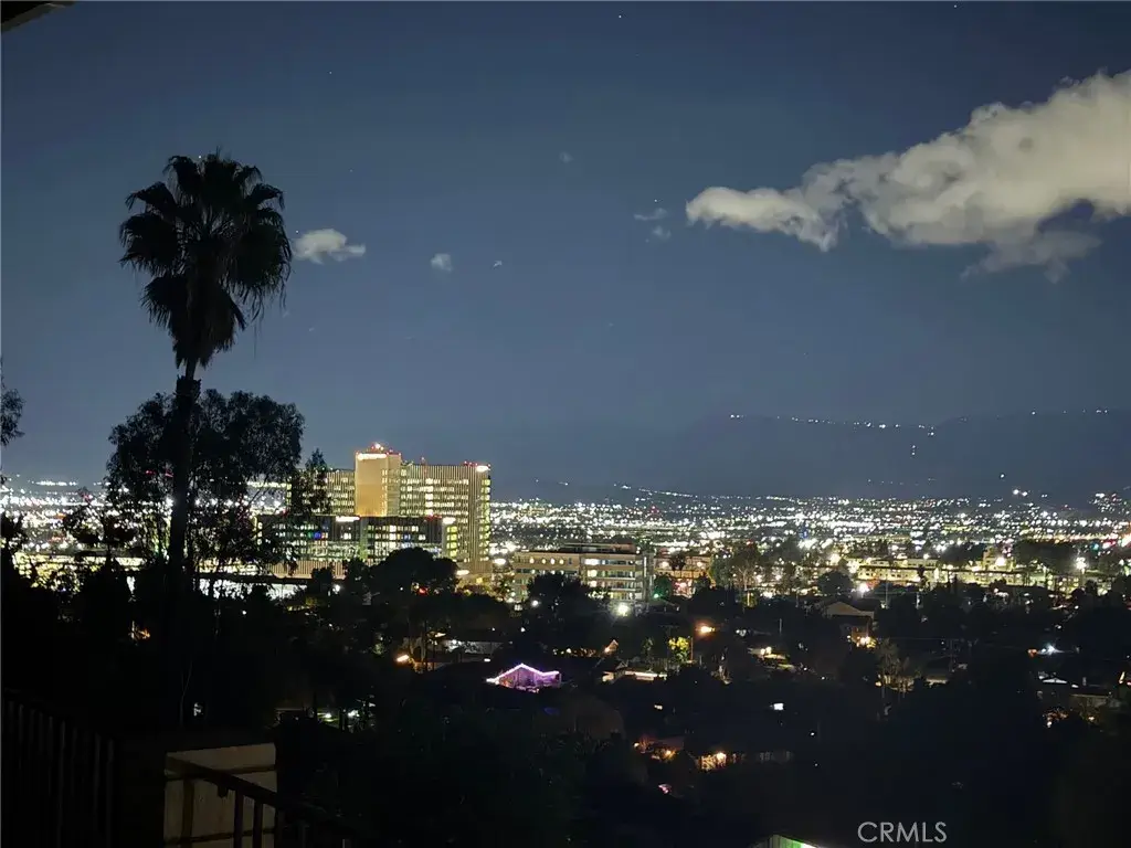 25044 Crestview Drive, Loma Linda, CA 92354 - #1