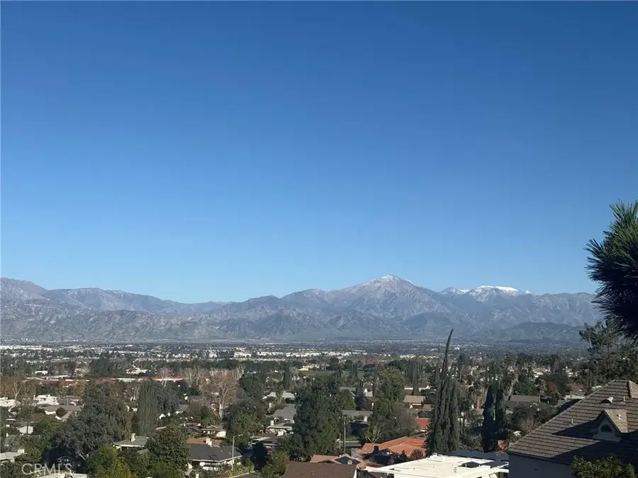 25044 Crestview Drive, Loma Linda, CA 92354 - #2