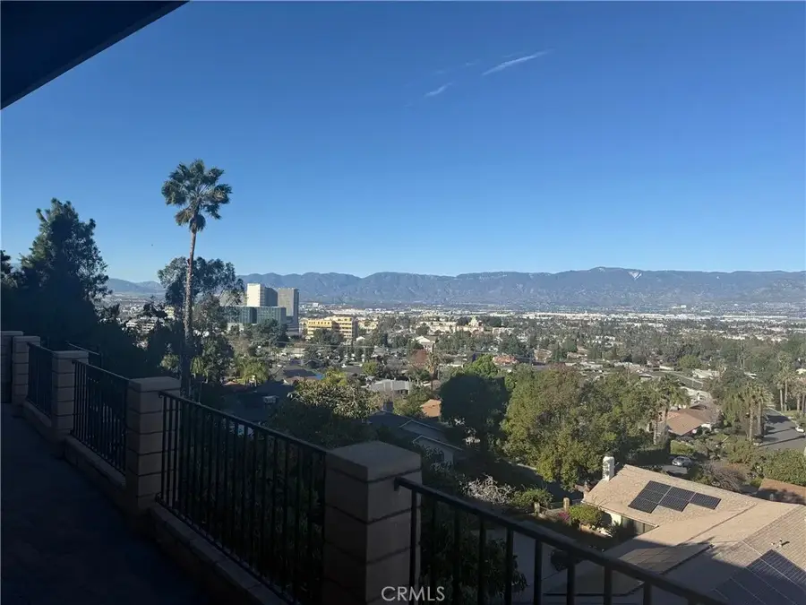 25044 Crestview Drive, Loma Linda, CA 92354 - #3