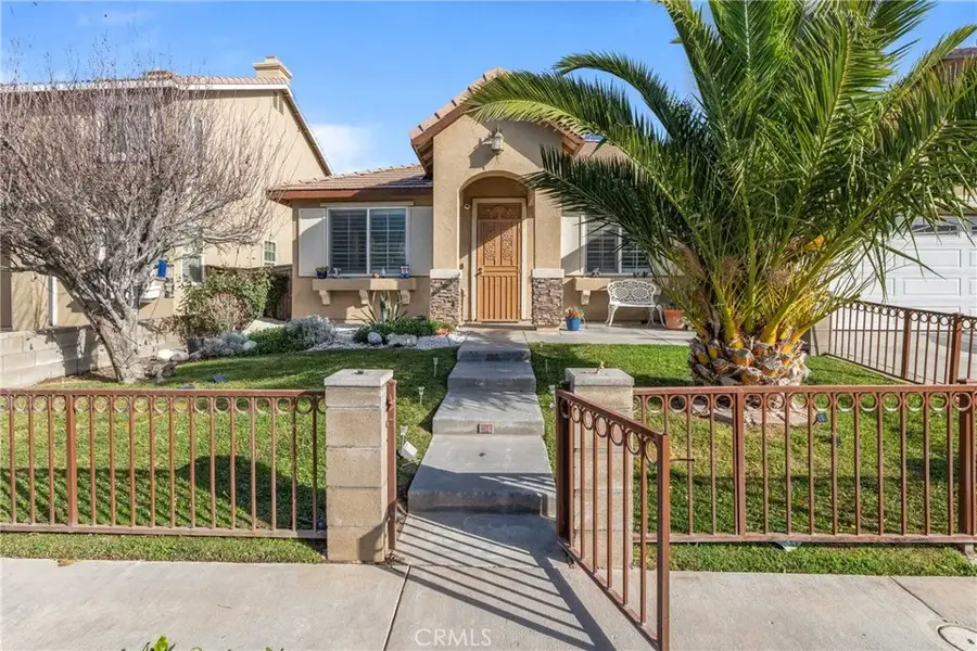 9171 Ravenswood, Hesperia, CA 92344 - Image #2