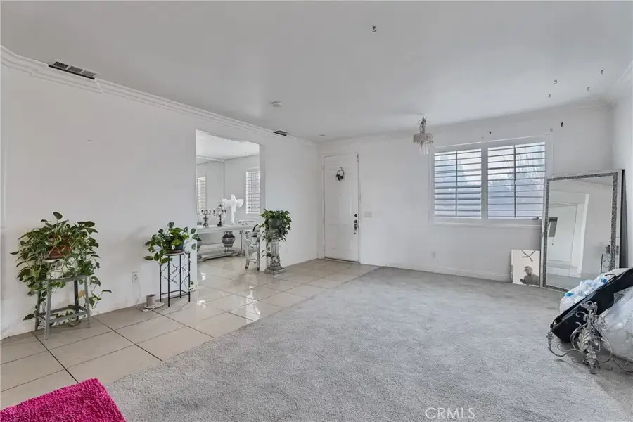 9171 Ravenswood, Hesperia, CA 92344 - Image #3