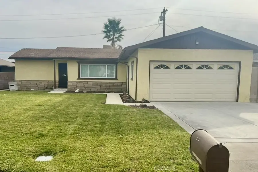 17375 Tullock Street, Bloomington, CA 92316 - Image #2