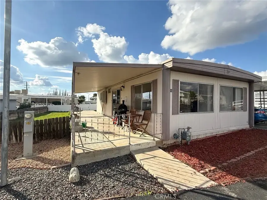 13060 2nd #95, Yucaipa, CA 92399 - Image #2