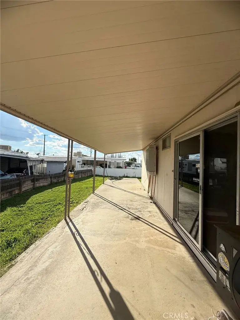 13060 2nd #95, Yucaipa, CA 92399 - Image #3