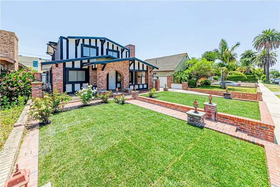 5334 Victoria Ave, Los Angeles, CA 90043 - Image #2