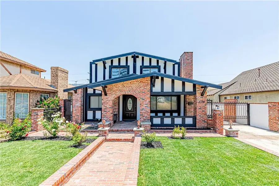 5334 Victoria Ave, Los Angeles, CA 90043 - Image #3