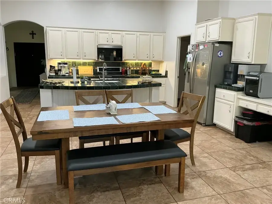 12644 Avocado, Riverside, CA 92503 - Image #2