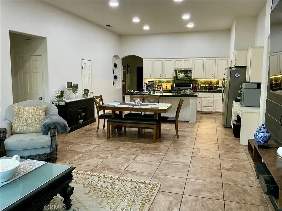 12644 Avocado, Riverside, CA 92503 - Image #3