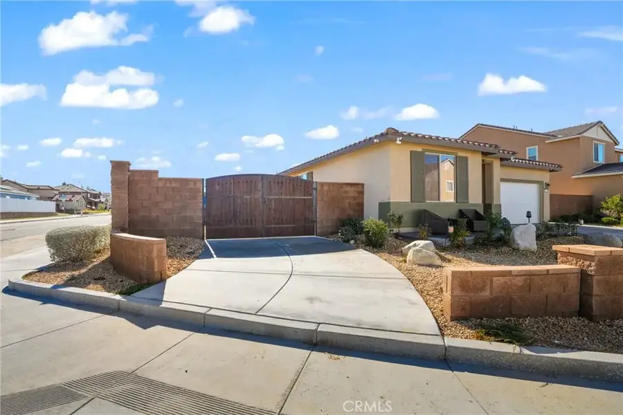 11695 Iverson, Victorville, CA 92392 - Image #2