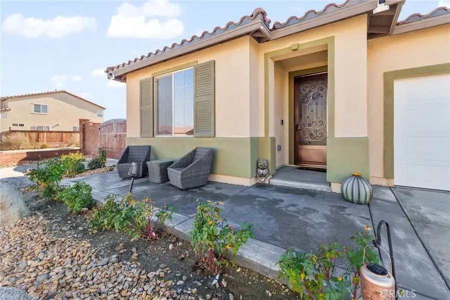 11695 Iverson, Victorville, CA 92392 - Image #3