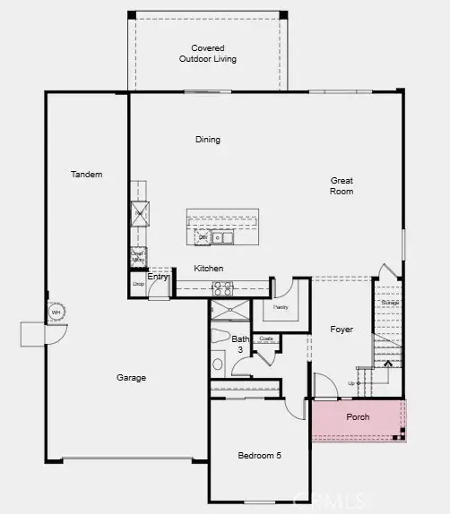 34053 Pink Place, French Valley, CA 92596 - Image #2