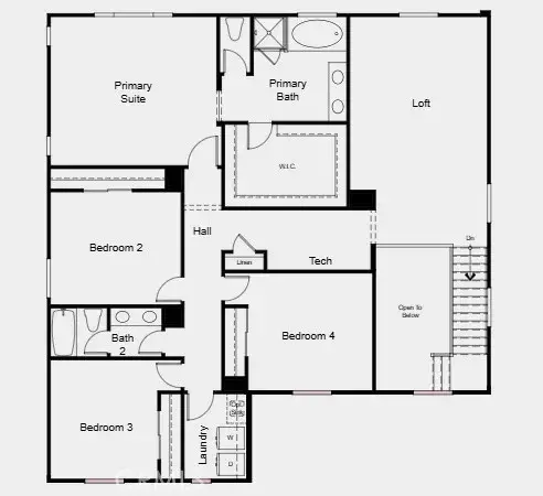 34053 Pink Place, French Valley, CA 92596 - Image #3