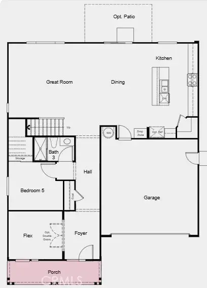 33418 Rusty Court, French Valley, CA 92596 - Image #2