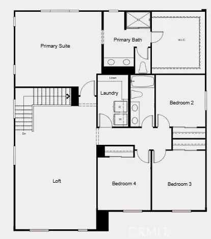 33418 Rusty Court, French Valley, CA 92596 - Image #3