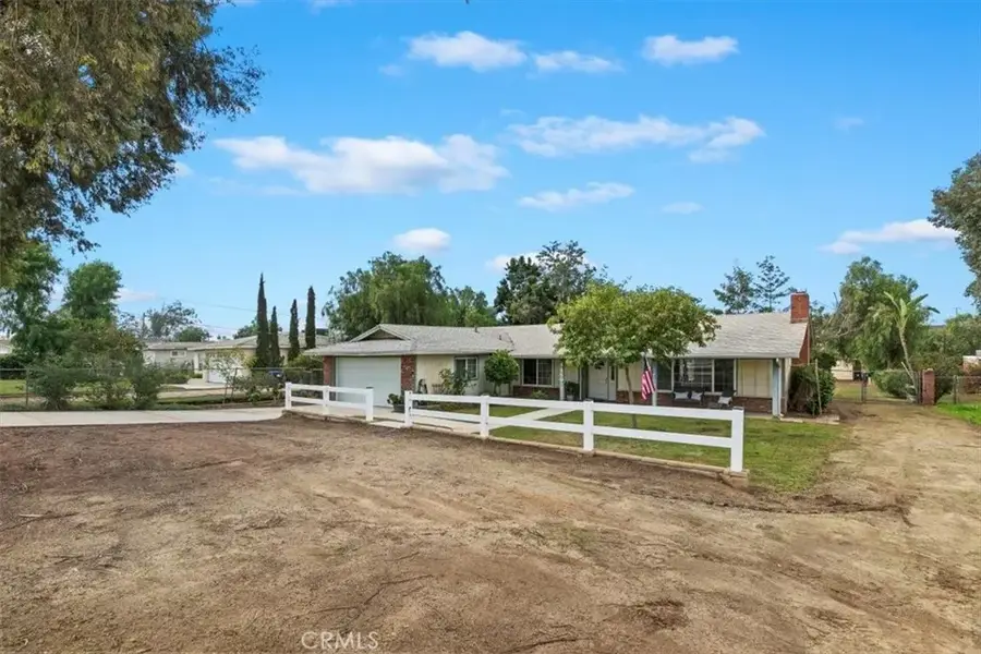 4480 California, Norco, CA 92860 - #3