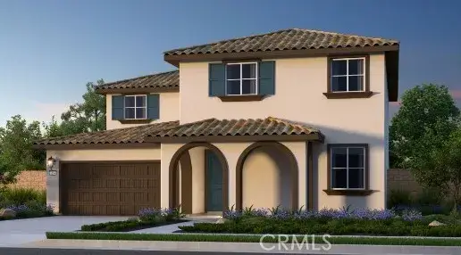 34041 Pink Place, French Valley, CA 92596 - Image #1