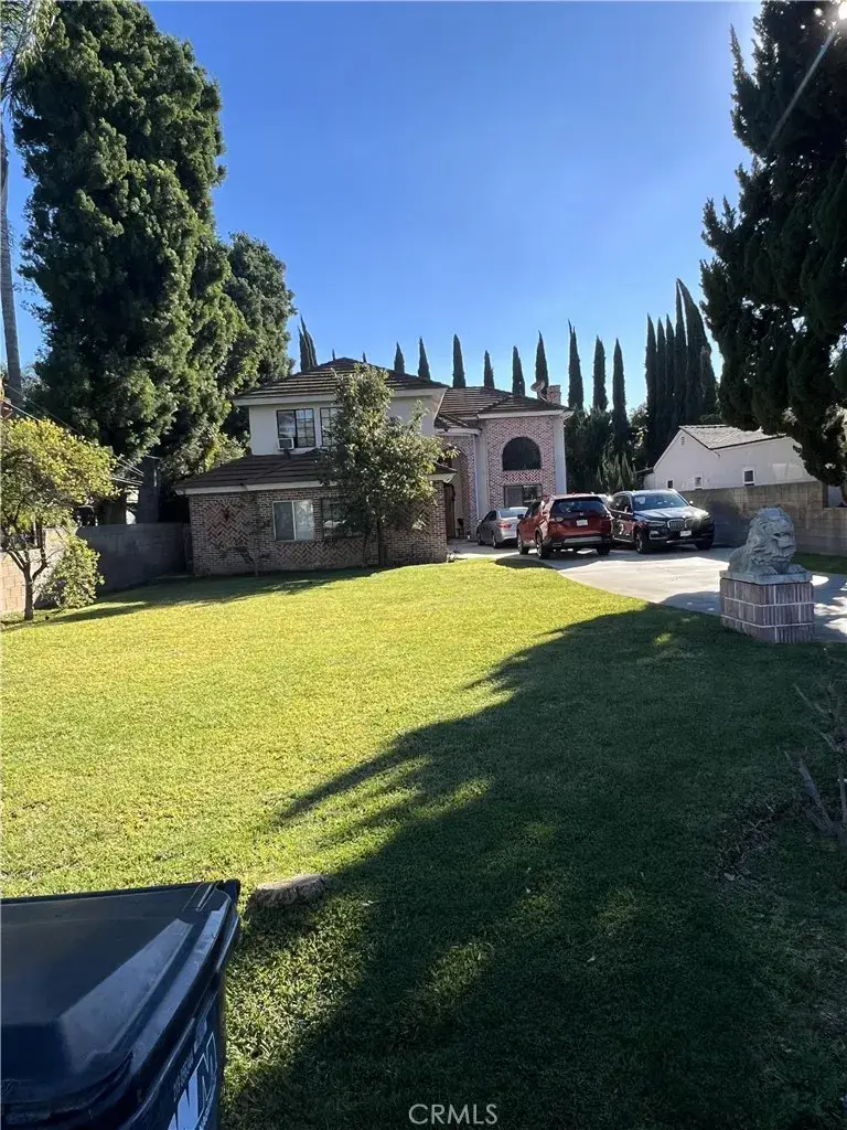 466 Walnut Avenue, Arcadia, CA 91007 - Image #1