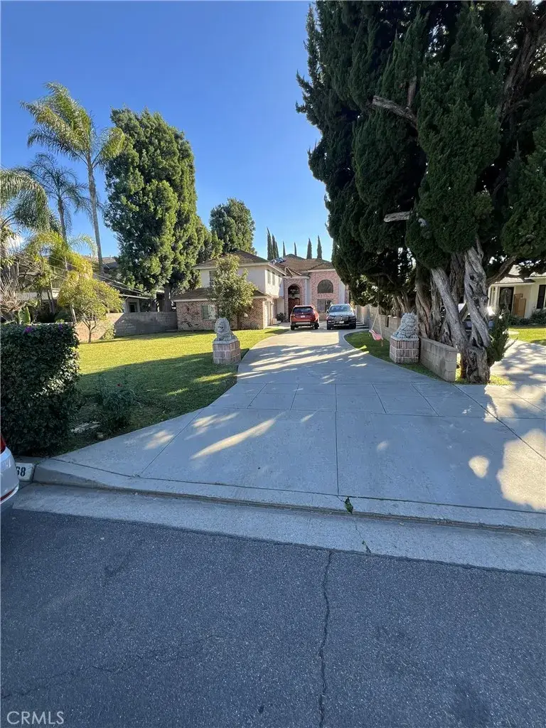 466 Walnut Avenue, Arcadia, CA 91007 - Image #2