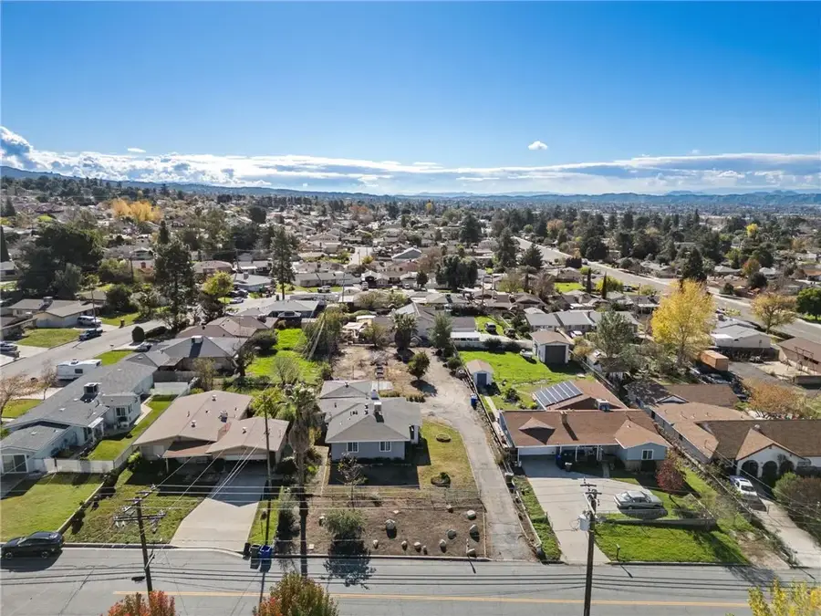 35353 Date Avenue, Yucaipa, CA 92399 - Image #3