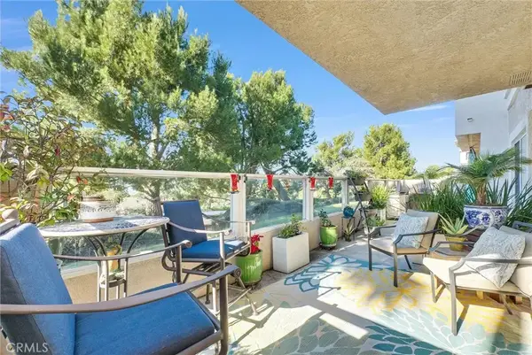 8011 E Sandstone, Anaheim, CA 92808