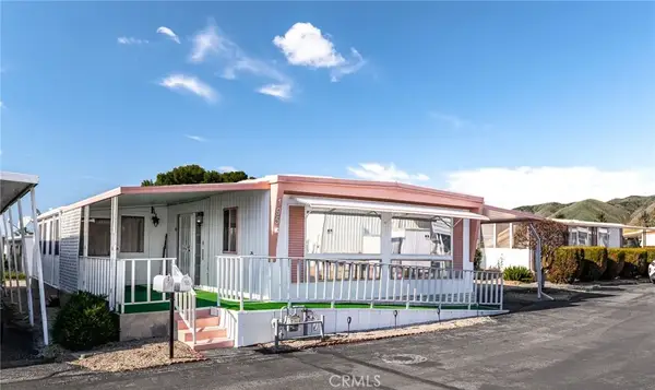 12220 5th #195, Yucaipa, CA 92399