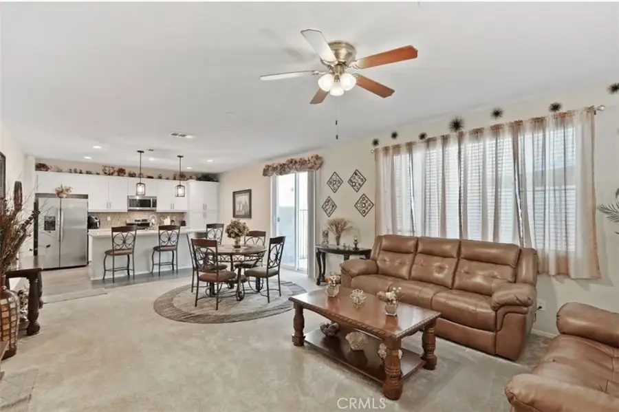 2248 Ridge Court, Perris, CA 92571 - Image #3