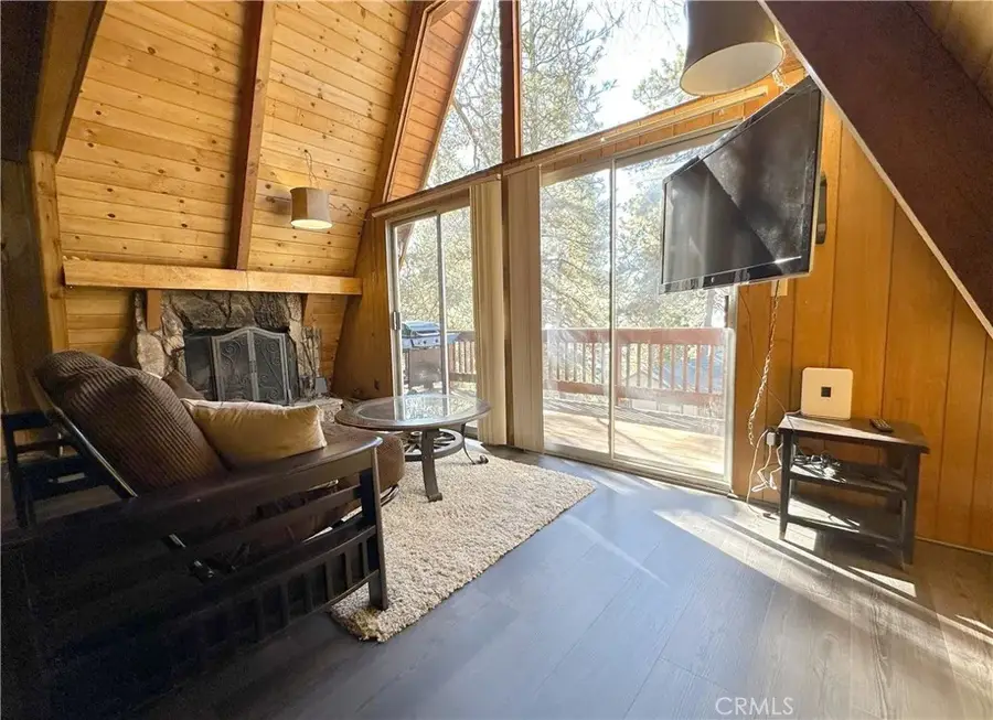 31450 Ocean View, Running Springs, CA 92382 - #2