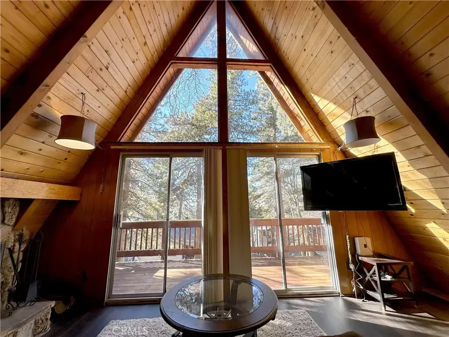 31450 Ocean View, Running Springs, CA 92382 - #3