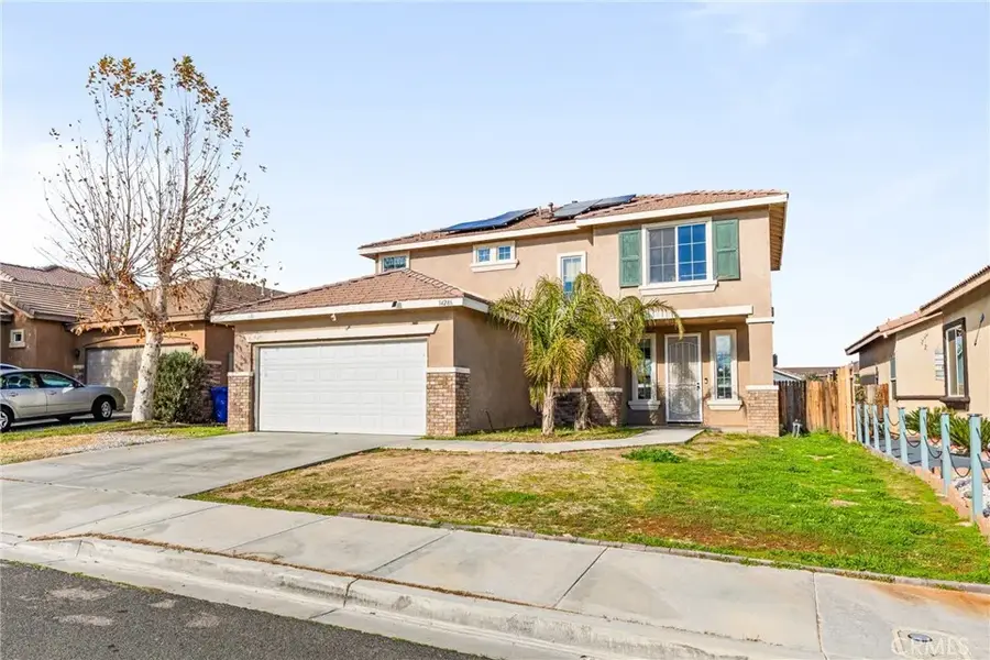 14286 Tortoise, Victorville, CA 92394 - Image #2