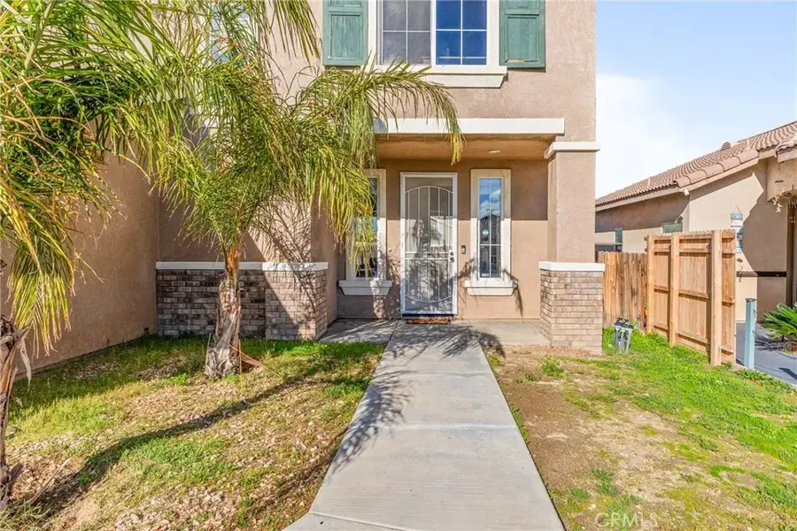14286 Tortoise, Victorville, CA 92394 - Image #3