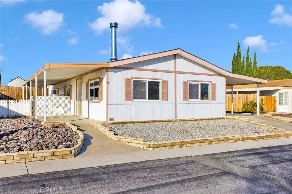 12550 Main #8, Hesperia, CA 92345 - Image #1